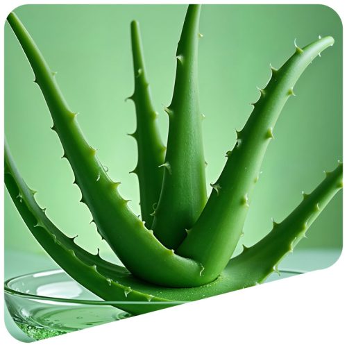 Main-Header-Aloe-Vera