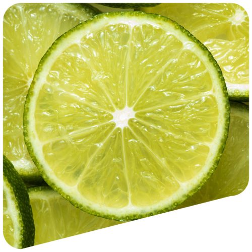 Main-Header-Limon-Verde
