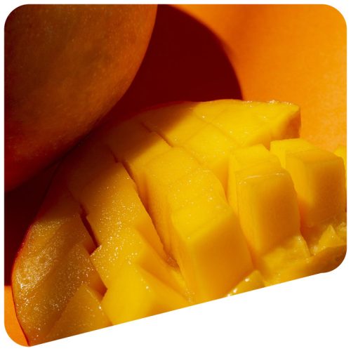 Main-Header-Mango