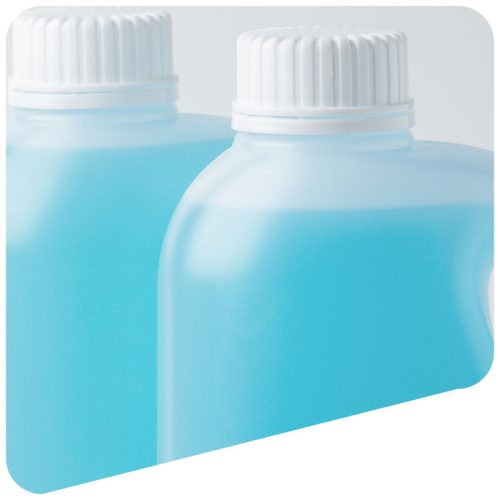 Main-Header-Neutralizador