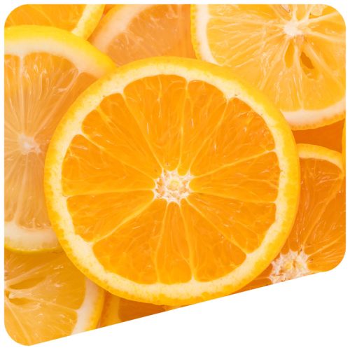 Main-Header-Orange