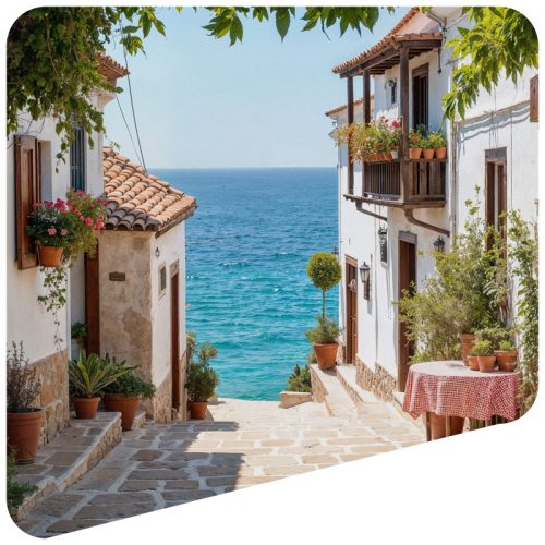 Main-Header-Sicilian-Summer