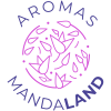 logo500