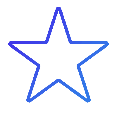wired-gradient-237-star-rating-hover-pinch